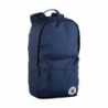 Mochila Casual Toybags 10003329-A02 Compartimento para portátil Azul 45 x 27 x 13,5 cm