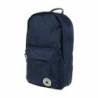 Mochila Casual Toybags 10003329-A02 Compartimento para portátil Azul 45 x 27 x 13,5 cm