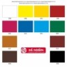 Pintura Talens Art Creation Multicolor 12 ml 12 Piezas