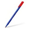 Set de Rotuladores Staedtler Triplus Multicolor 10 Piezas