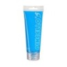 Pintura acrílica Pincello Neon Azul 120 ml (12 Unidades)