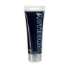 Pintura acrílica Pincello AC120-12 Negro 120 ml (12 Unidades)