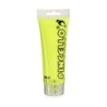 Pintura acrílica Pincello Neon Amarillo 120 ml (12 Unidades)