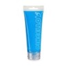 Pintura acrílica Pincello AC120-2 Azul claro 120 ml (12 Unidades)