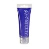 Pintura acrílica Pincello AC75-6 Morado 75 ml (12 Unidades)