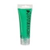 Pintura acrílica Pincello AC75-1 Verde Claro 75 ml (12 Unidades)