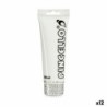 Pintura acrílica Pincello AC120-11 Blanco 120 ml (12 Unidades)
