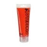 Pintura acrílica Pincello AC120-7 Rojo 120 ml (12 Unidades)