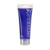 Pintura acrílica Pincello AC120-6 Morado 120 ml (12 Unidades)