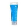 Pintura acrílica Pincello AC75-2 Azul claro 75 ml (12 Unidades)