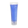 Pintura acrílica Pincello Neon Morado 75 ml (12 Unidades)
