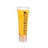 Pintura acrílica Pincello Neon Naranja 75 ml (12 Unidades)