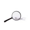 Lupa Pincello AR1807510 Vidrio Plástico 3x Ø 6 cm (12 Unidades)