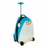 Mochila Trolley Rastar Infantil Radiocontrol 2,4 GHz 34,5 x 47 x 27 cm (2 Unidades)