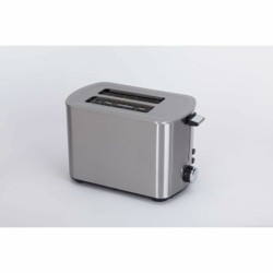 Etiquetas para Impresora Brother DK11240