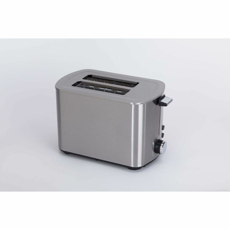 Etiquetas para Impresora Brother DK11240