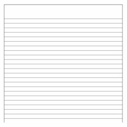 Cuaderno de Notas DOHE Azul A4