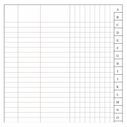 Cuaderno DOHE Gris claro 1/4 24 Hojas (10 Unidades)