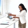 Encuadernadora Fellowes Lyra 3 en 1