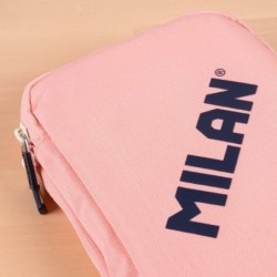 Portatodo Milan