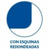 Cuaderno Centauro 01-UNICLASIC Cuarto 80 Hojas (10 Unidades)