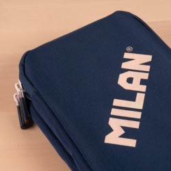 Portatodo Milan