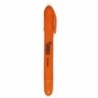 Marcador Fluorescente Jovi Jovi!neon Naranja 12 Piezas