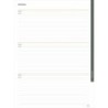 Agenda Additio Global Docente 24 x 32 cm