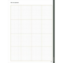 Agenda Additio Global Docente 24 x 32 cm