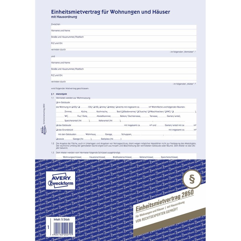 Cuaderno (Reacondicionado A+) Cuaderno (Reacondicionado A+)
