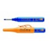 Marcador Pica BIG Ink XL Azul