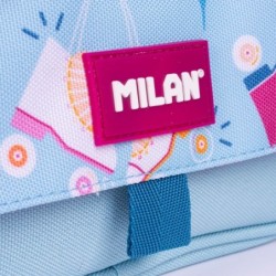 Portatodo Milan
