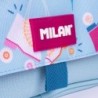 Portatodo Milan