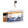 Identificador para Lanyard Durable (25 Unidades) Identificador para Lanyard Durable (25 Unidades)