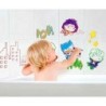 Ceras de colores Moltó 17747 Baño y ducha