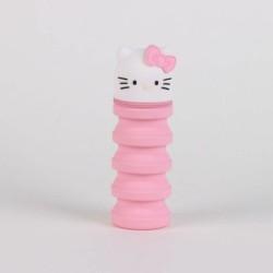 Portatodo Hello Kitty Rosa