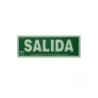 Señal Adhesiva Archivo 2000 2 Unidades