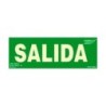 Señal Adhesiva Archivo 2000 2 Unidades