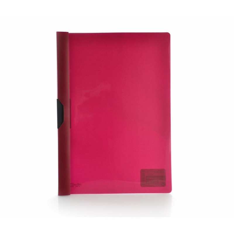 Marcador Fluorescente Office Box Marcador Fluorescente Office Box
