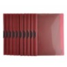 Marcador Fluorescente Office Box