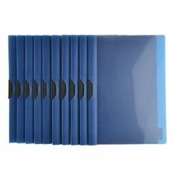 Marcador Fluorescente Office Box