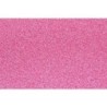 Goma Eva Fama Rosa 50 x 70 cm