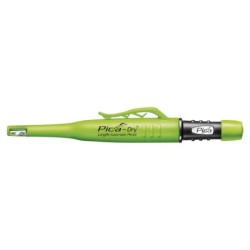 Marcador Pica 3030 Lavable Grafito