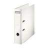 Archivador de Palanca Esselte Blanco A4 (10 Unidades) Archivador de Palanca Esselte Blanco A4 (10 Unidades)