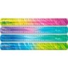 Set de reglas Maped Twist'n Flex 30 cm 20 Unidades