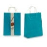 Set de Bolsas Pincello 1703704 11,5 x 42 x 25 cm Papel (12 Unidades)