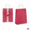 Set de Bolsas Pincello 1703700 11,5 x 42 x 25 cm Papel (12 Unidades)