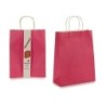 Set de Bolsas Pincello 1703700 11,5 x 42 x 25 cm Papel (12 Unidades)