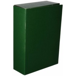 Carpeta Mariola