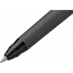 Portatodo Pilot